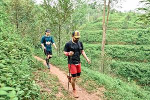 BIB: 
                            <button type="button" onclick="openModal(24878679)" class="btn btn-primary btn-sm float-right btn-popup" data-toggle="modal" data-target=".modal-high-quality">
                        <i class="fas fa-shopping-cart"></i> Add to Cart
                    </button>
                                            <button type="button" onclick="isThisMe(24878679, true)" class="btn btn-success btn-sm float-right btn-popup btn-isme hidden" data-toggle="tooltip" data-placement="bottom" title="นี่คือรูปของคุณใช่ไหม คลิกที่นี่เพื่อเอาเข้าอัลบั้ม">
                        <i class="fas fa-plus"></i> Add to album
                    </button>
                    <button type="button" onclick="isThisMe(24878679, false)" class="btn btn-warning btn-sm float-right btn-popup btn-isnotme hidden">
                        <i class="fas fa-ban"></i> Remove from album
                    </button>